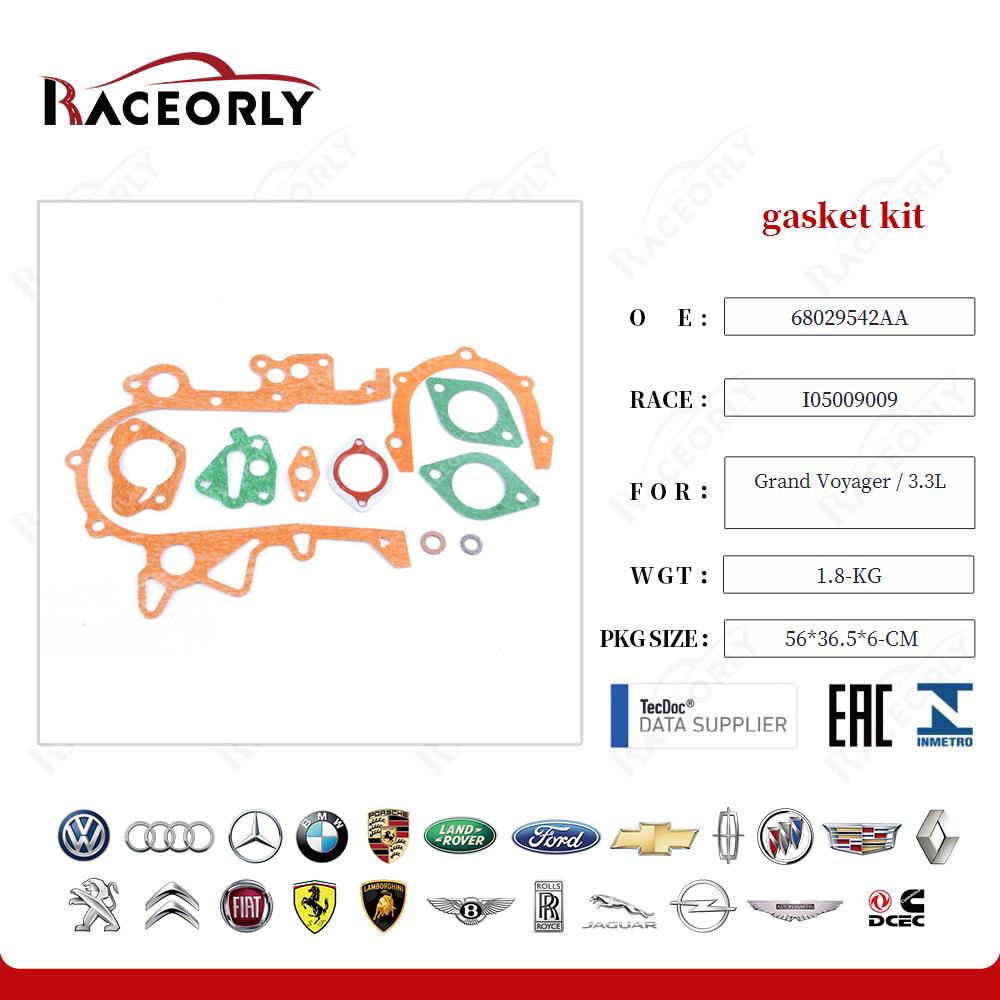 grand-voyager---3.3l-gasket-kit-68029542aa-38