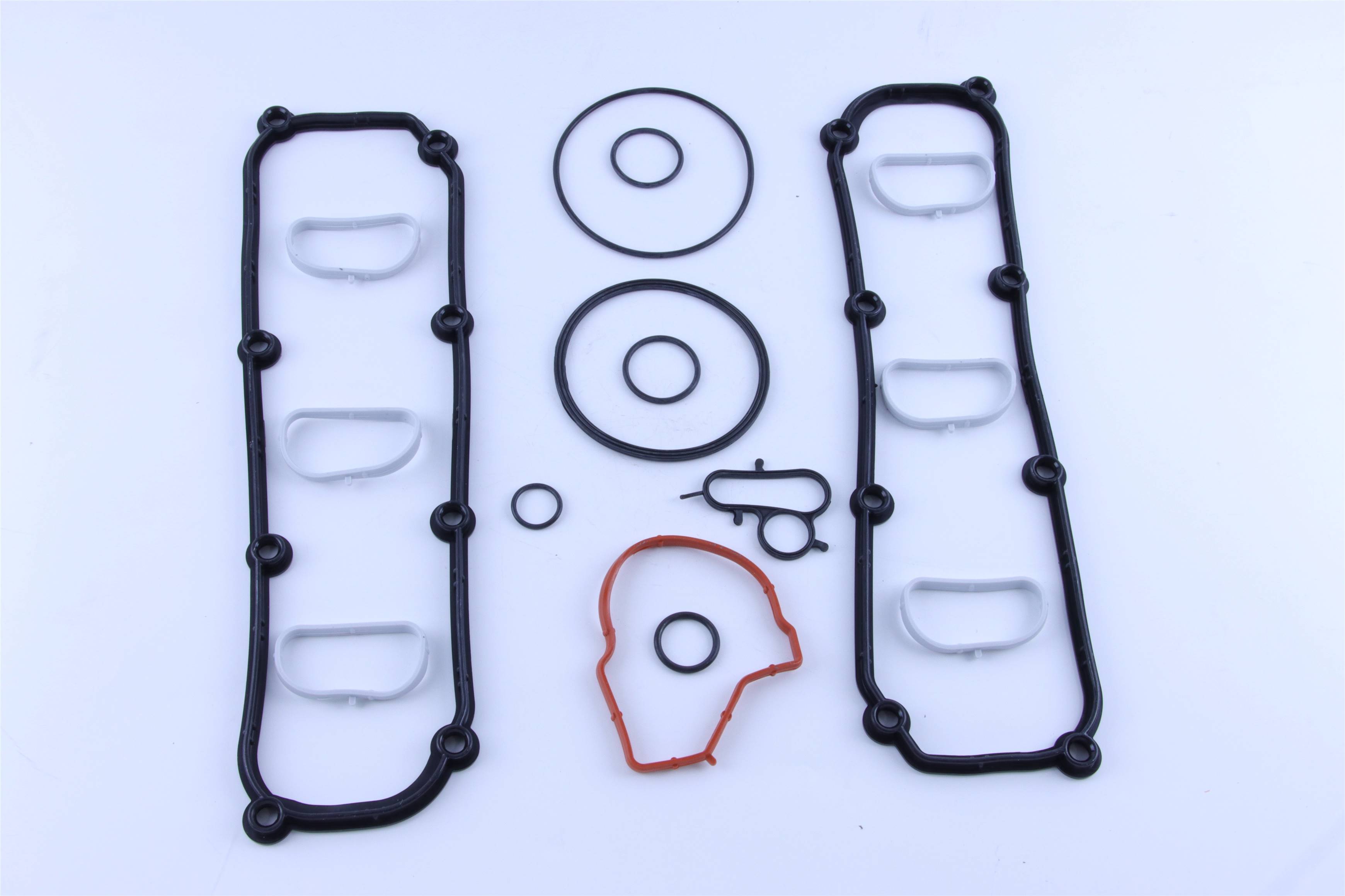 grand-voyager---3.3l-gasket-kit-68029542aa-4