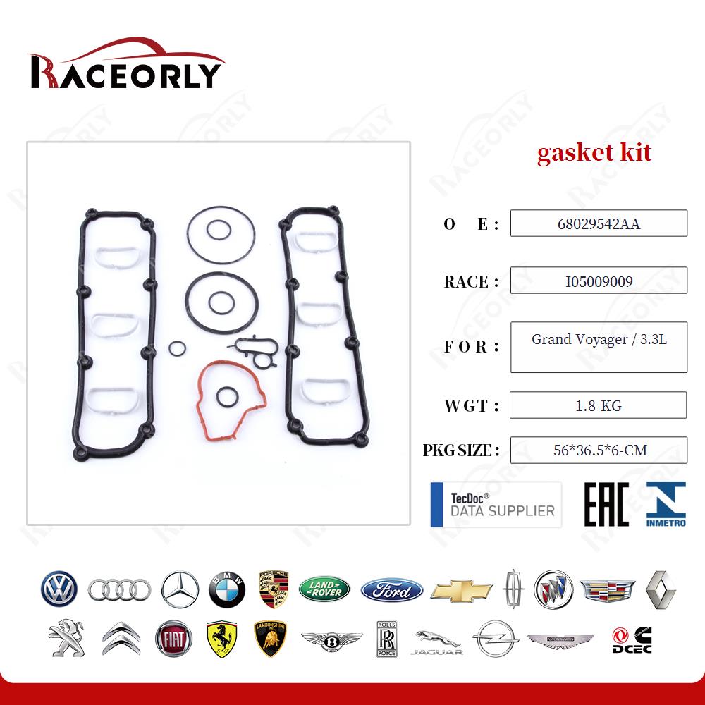 grand-voyager---3.3l-gasket-kit-68029542aa-40