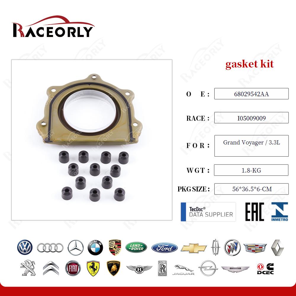 grand-voyager---3.3l-gasket-kit-68029542aa-42
