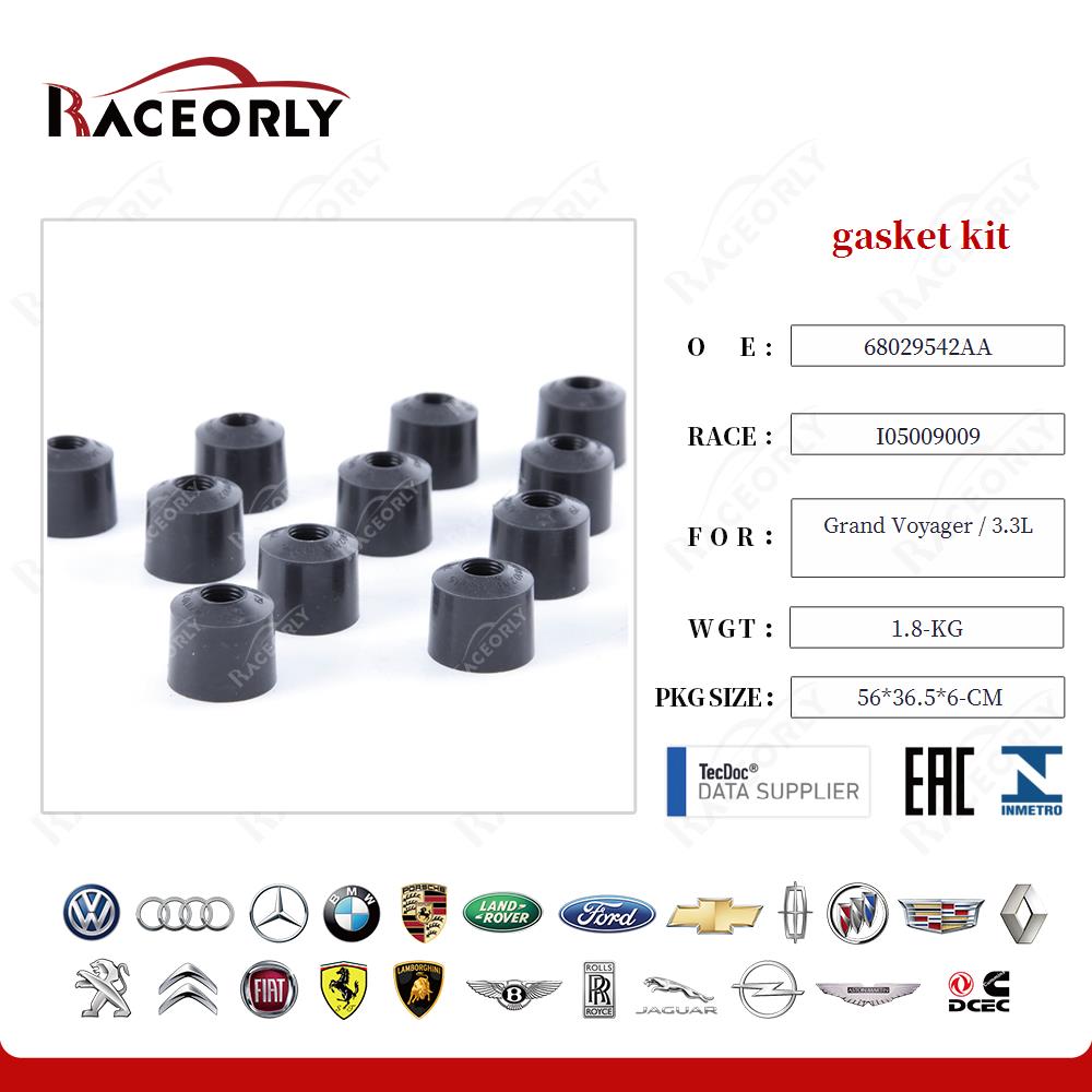 grand-voyager---3.3l-gasket-kit-68029542aa-44