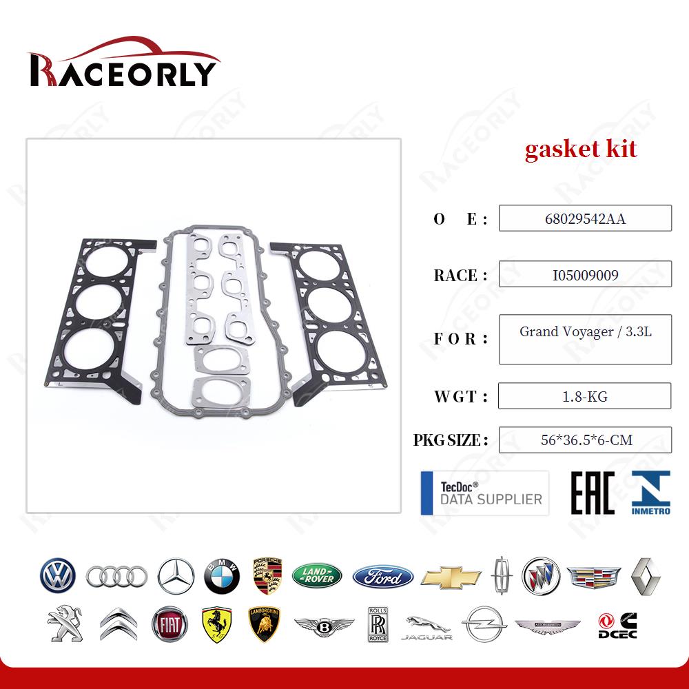 grand-voyager---3.3l-gasket-kit-68029542aa-46
