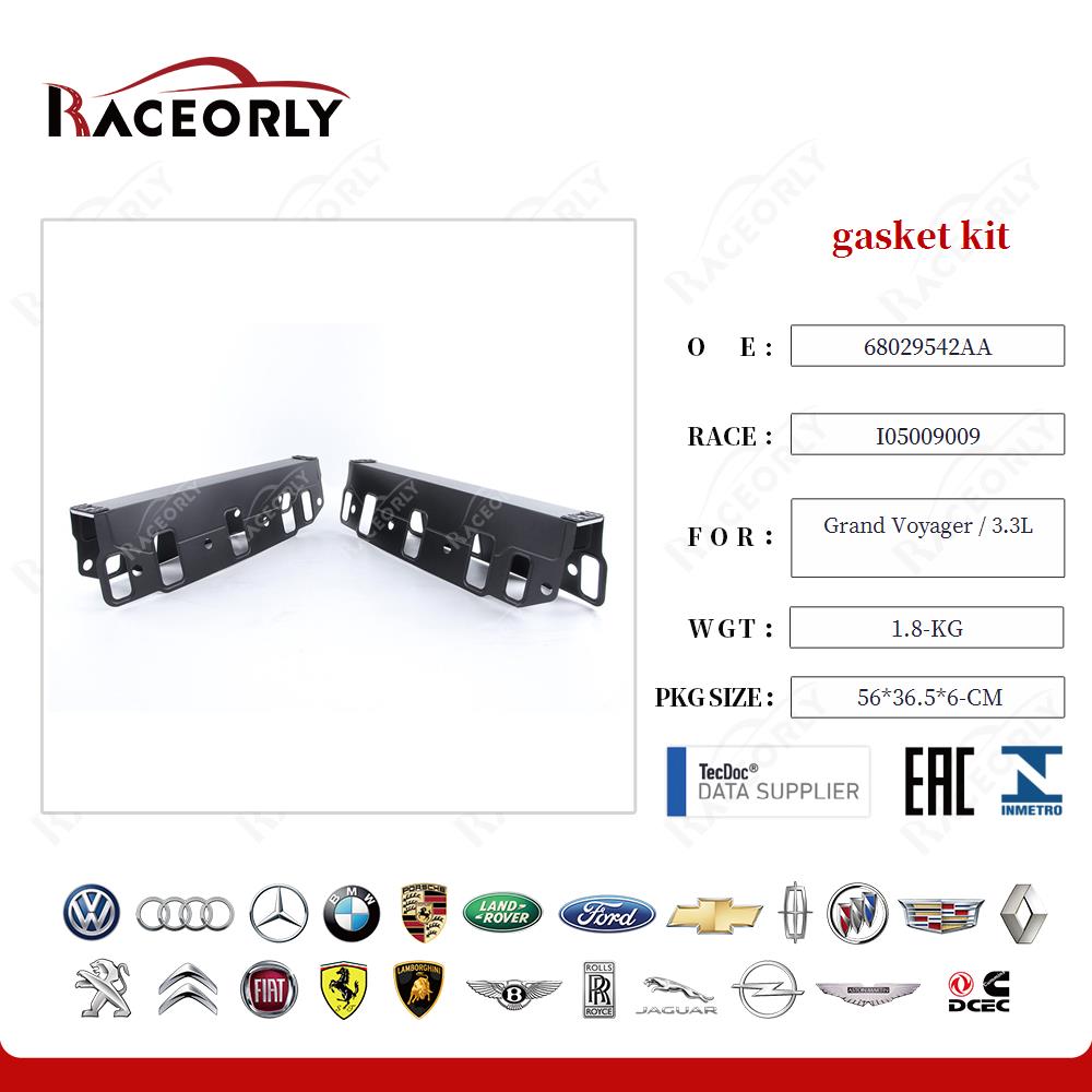 grand-voyager---3.3l-gasket-kit-68029542aa-48