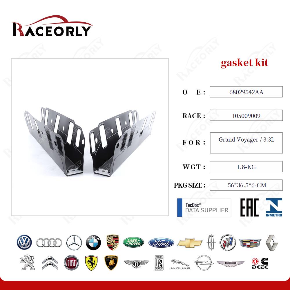 grand-voyager---3.3l-gasket-kit-68029542aa-50