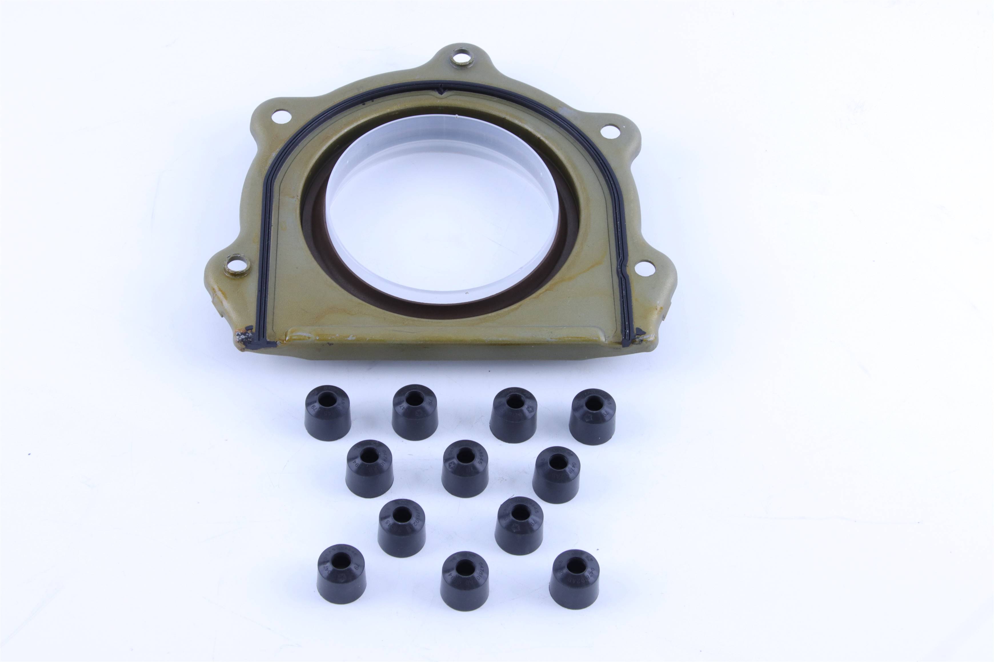 grand-voyager---3.3l-gasket-kit-68029542aa-6