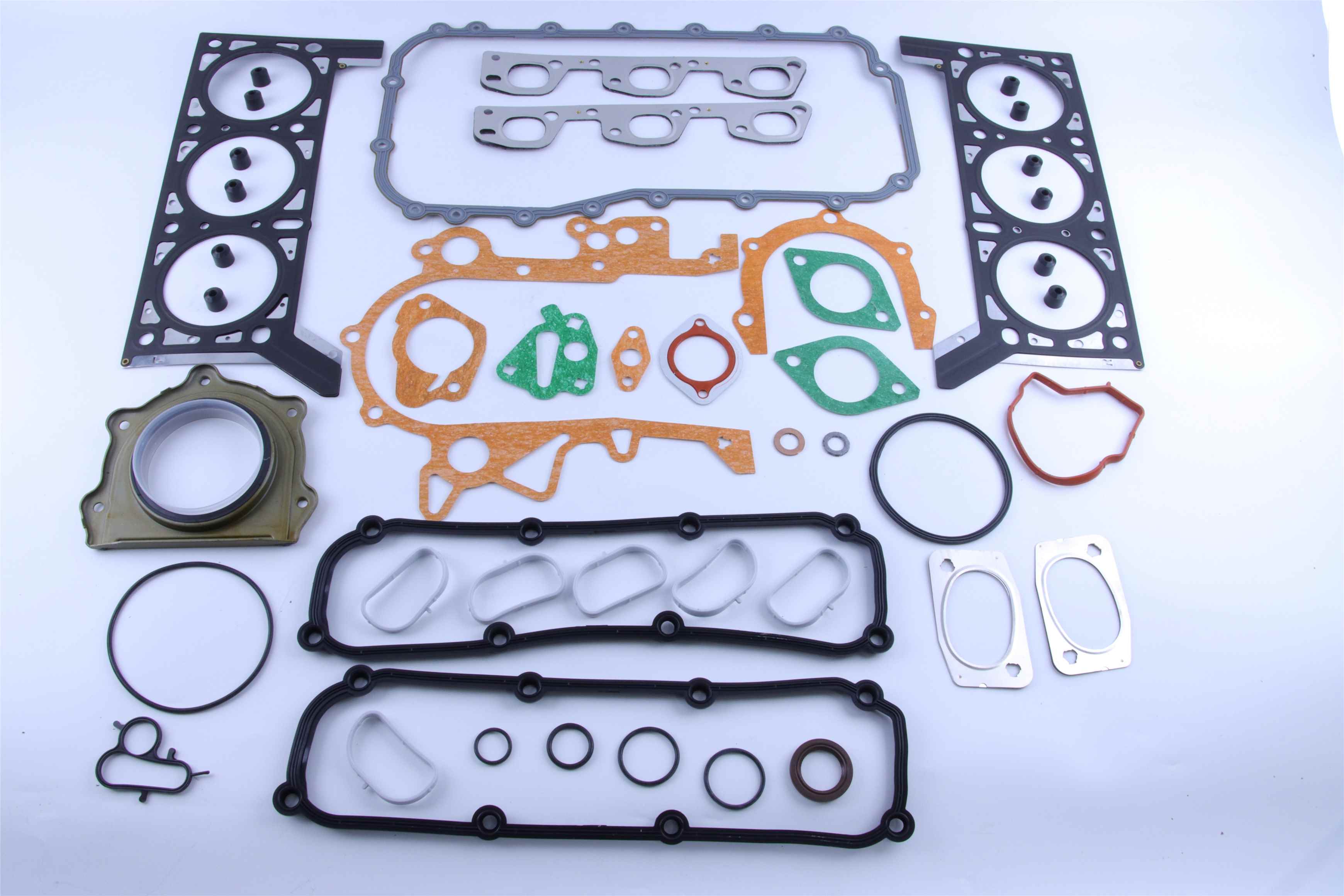 grand-voyager---3.3l-gasket-kit-68029542aa