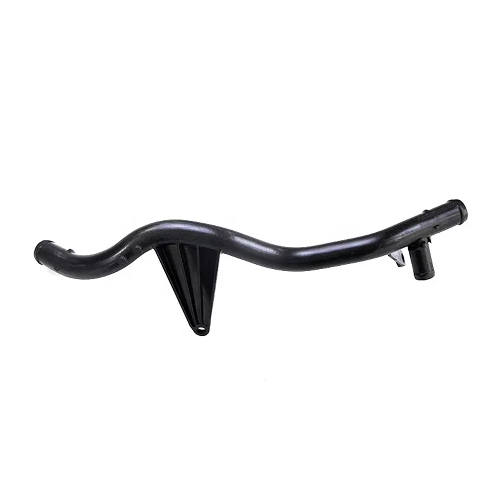 high-7-lingdu-maiteng-pipe-5q0121070ab