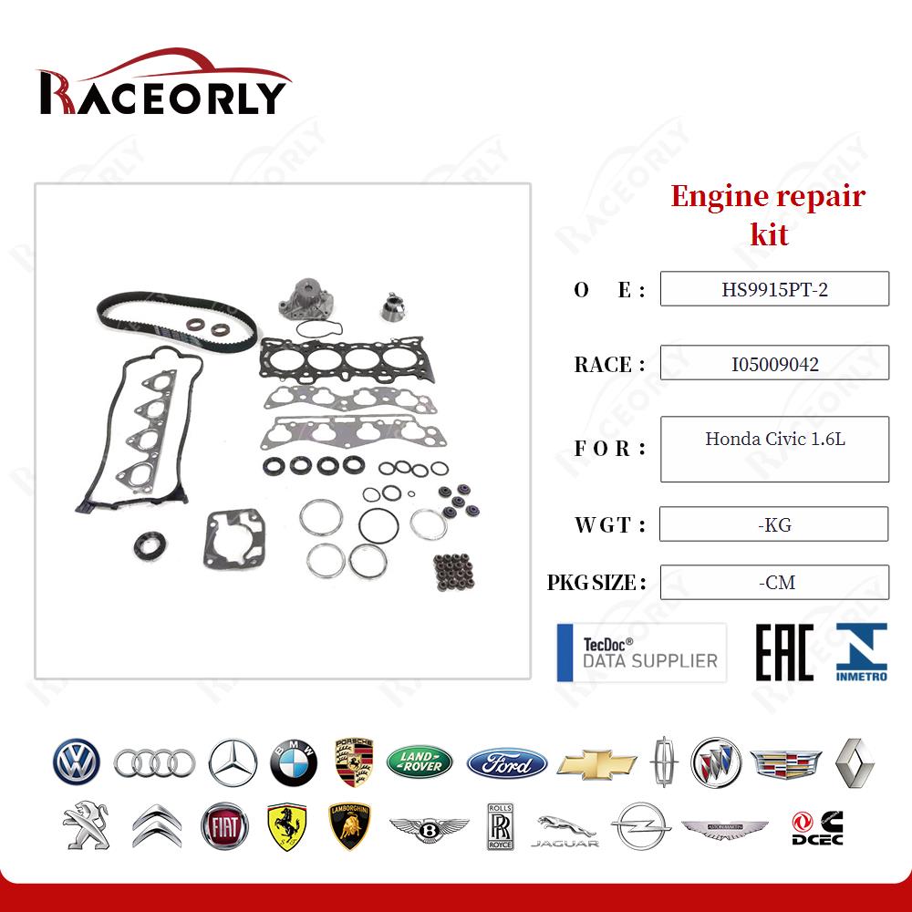 honda-civic-1.6l-engine-repair-kit-hs9915pt-2-5