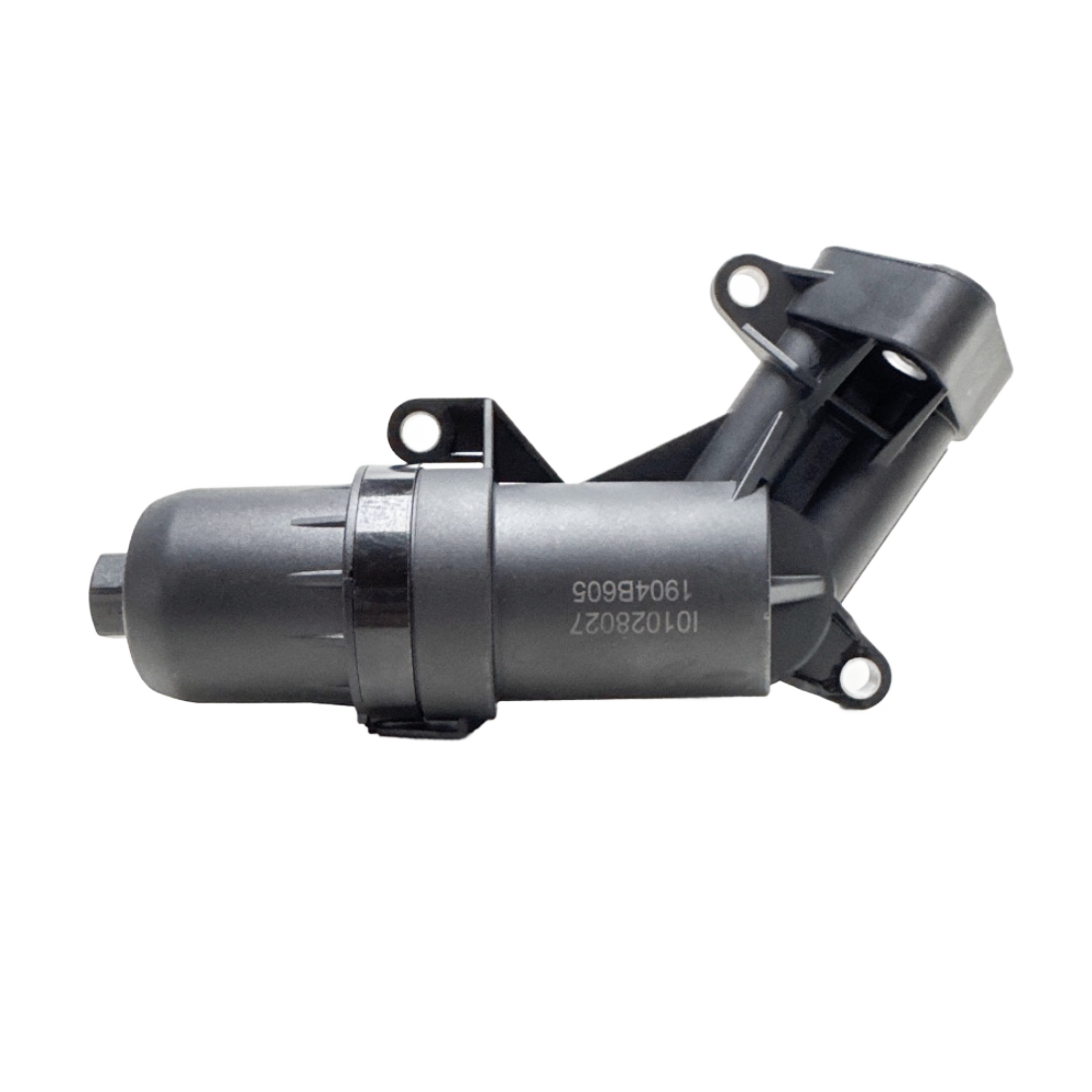 hui-ang-a6-3.0-oil-filter-housing-0b5325240a-10
