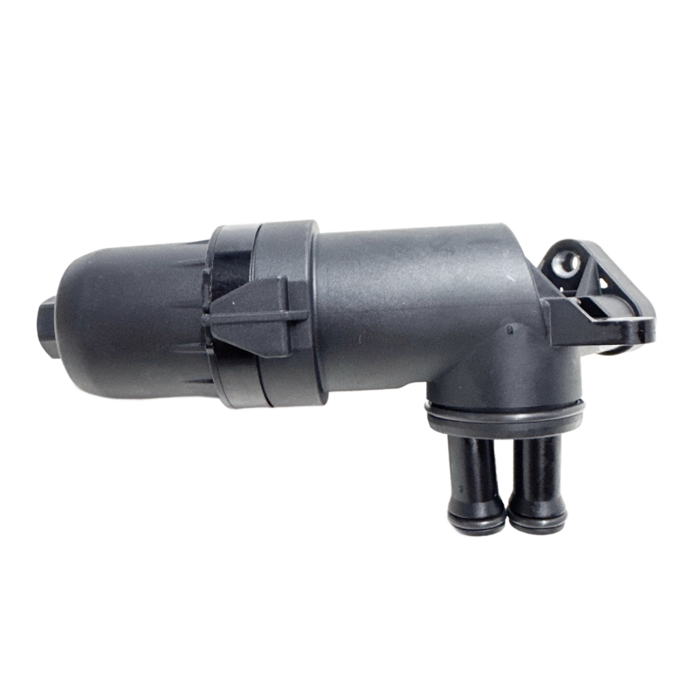 hui-ang-a6-3.0-oil-filter-housing-0b5325240a-14