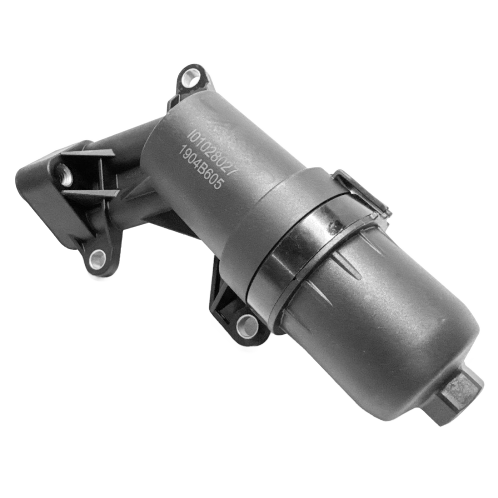 hui-ang-a6-3.0-oil-filter-housing-0b5325240a-2