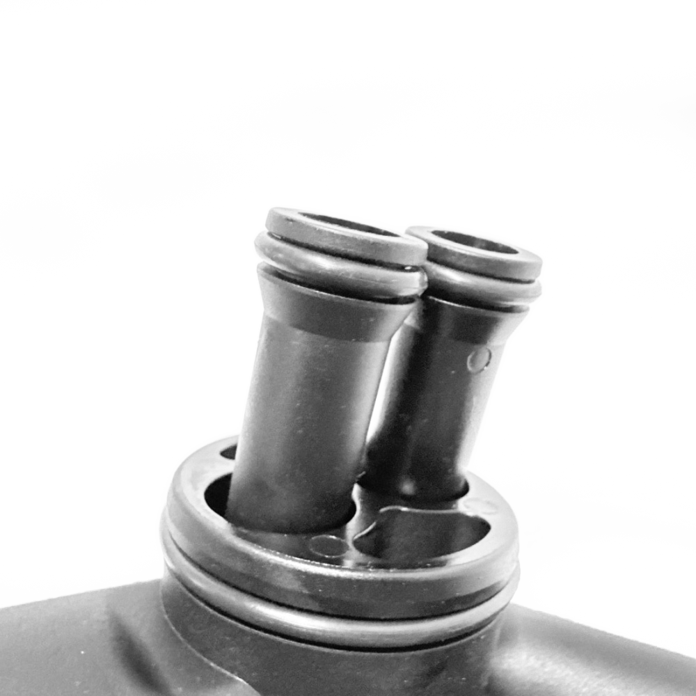 hui-ang-a6-3.0-oil-filter-housing-0b5325240a-22