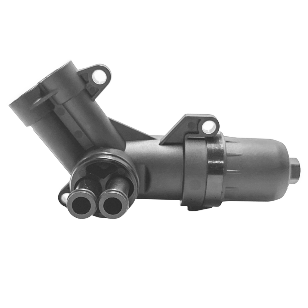 hui-ang-a6-3.0-oil-filter-housing-0b5325240a-4