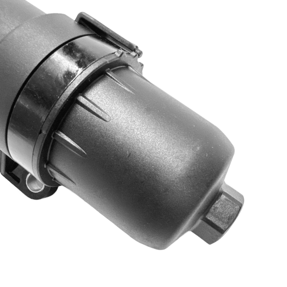 hui-ang-a6-3.0-oil-filter-housing-0b5325240a-6