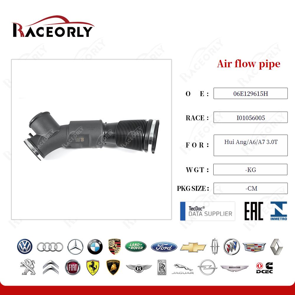 hui-ang-a6-a7-3.0t-air-flow-pipe-06e129615m-10
