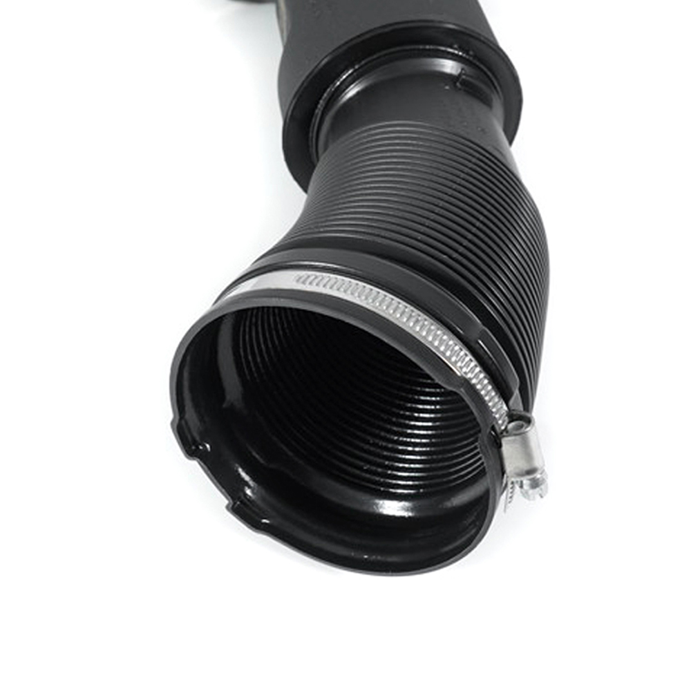 hui-ang-a6-a7-3.0t-air-flow-pipe-06e129615m-2