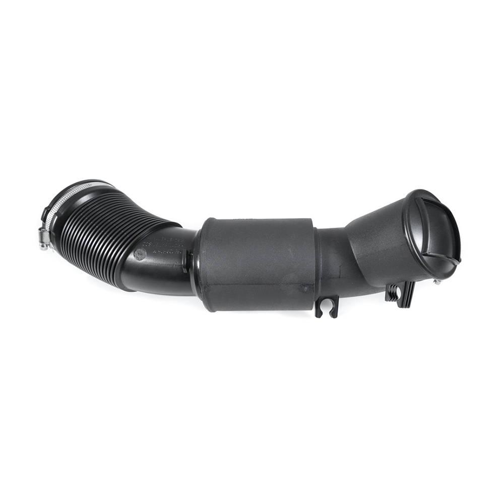 hui-ang-a6-a7-3.0t-air-flow-pipe-06e129615m-4