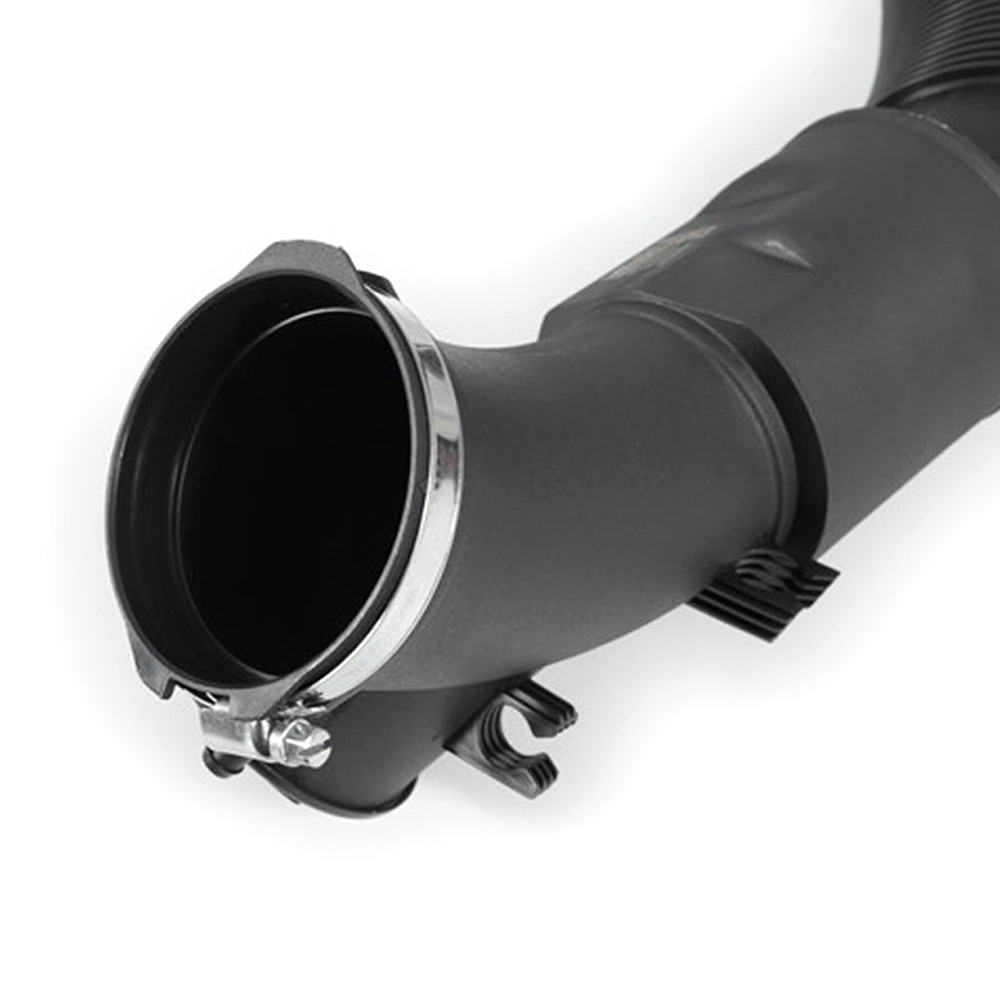 hui-ang-a6-a7-3.0t-air-flow-pipe-06e129615m-6