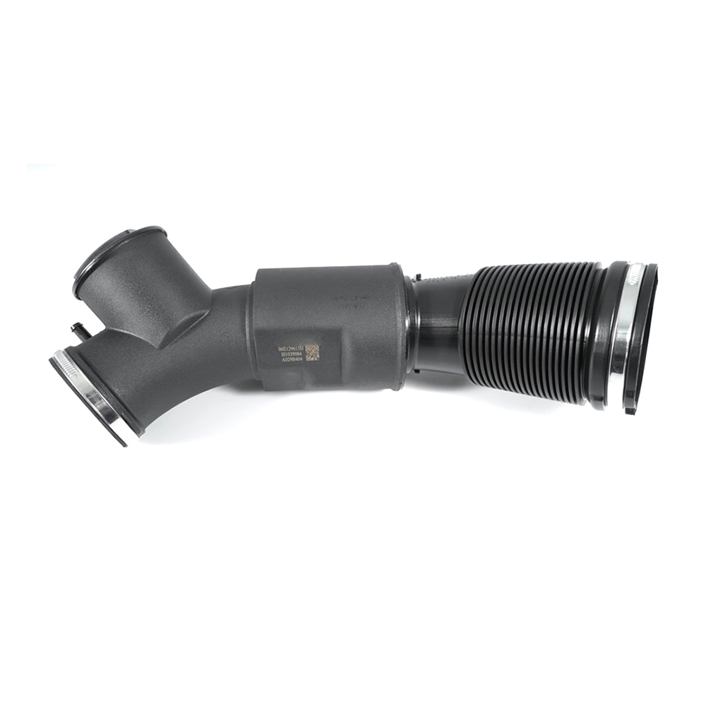 hui-ang-a6-a7-3.0t-air-flow-pipe-06e129615m