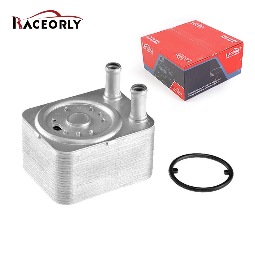 huiteng-3.0-q73.6-oil-cooler-038117021c-10
