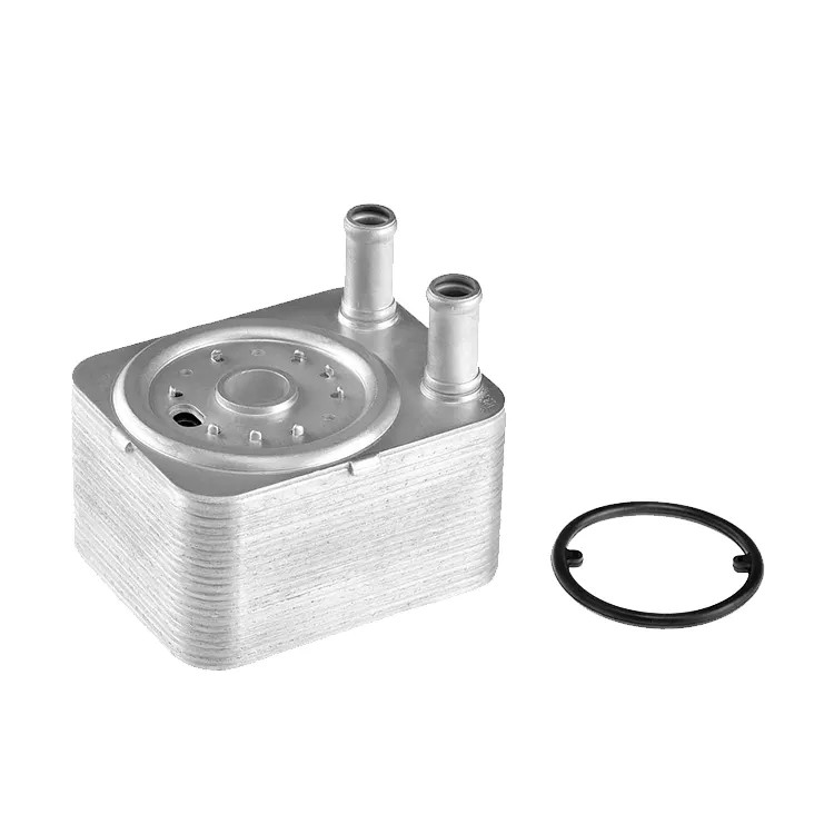 huiteng-3.0-q73.6-oil-cooler-038117021c-12