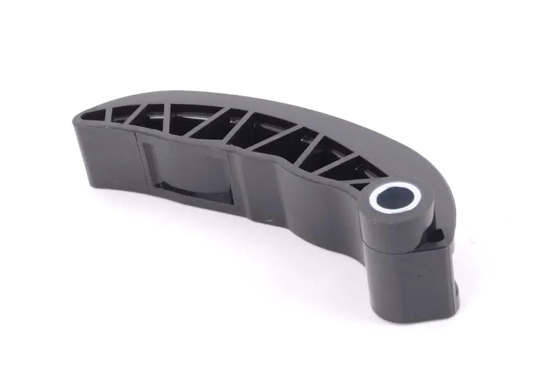 huiteng-3.6-tensioner-03h109509-6