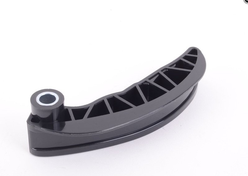 huiteng-3.6-tensioner-03h109509