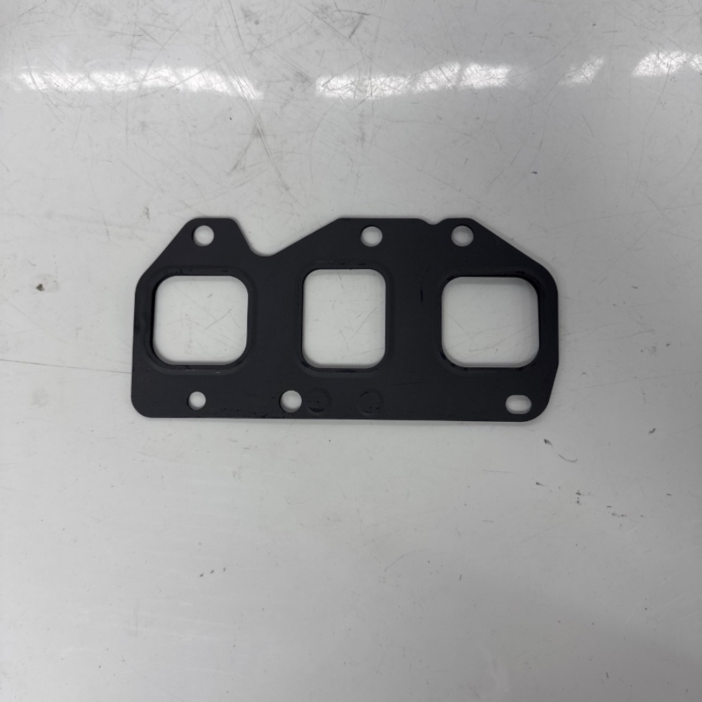 huiteng-cc-3.0-cng-exhaust-manifold-gasket-03h253039h-2