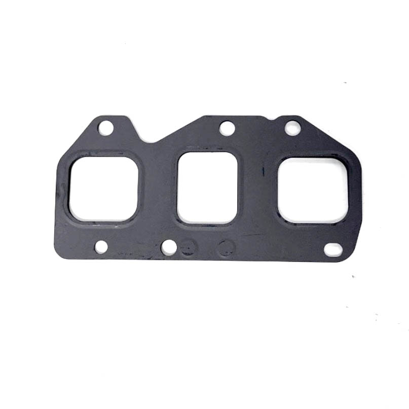 huiteng-cc-3.0-cng-exhaust-manifold-gasket-03h253039h-6