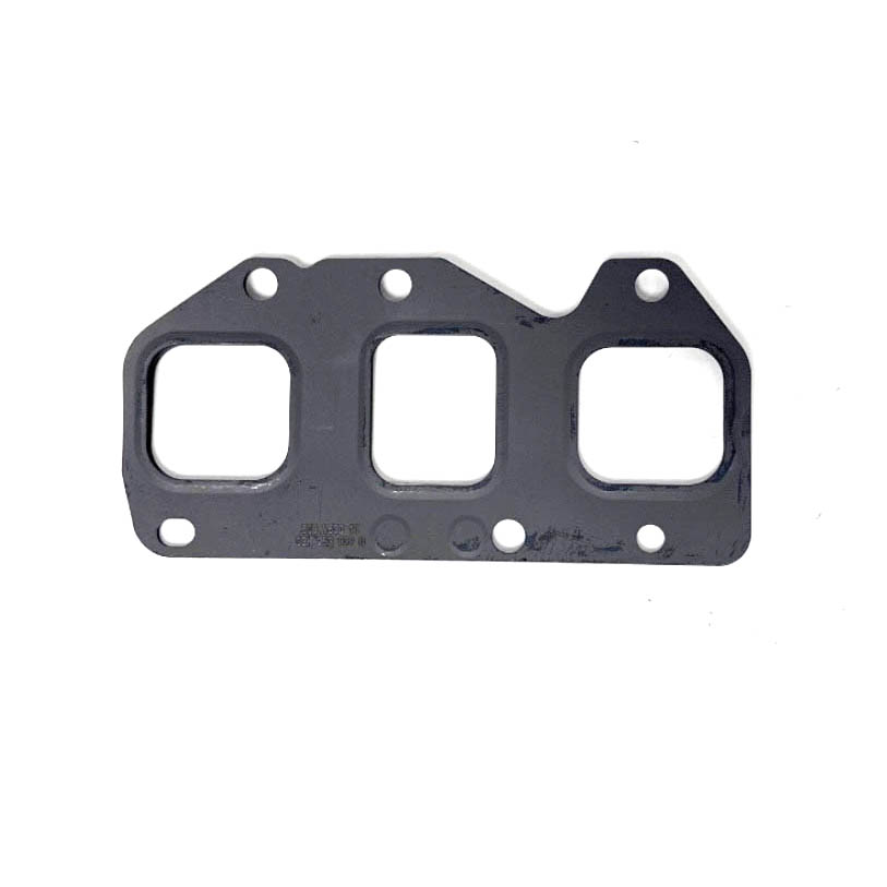 huiteng-cc-3.0-cng-exhaust-manifold-gasket-03h253039h-8
