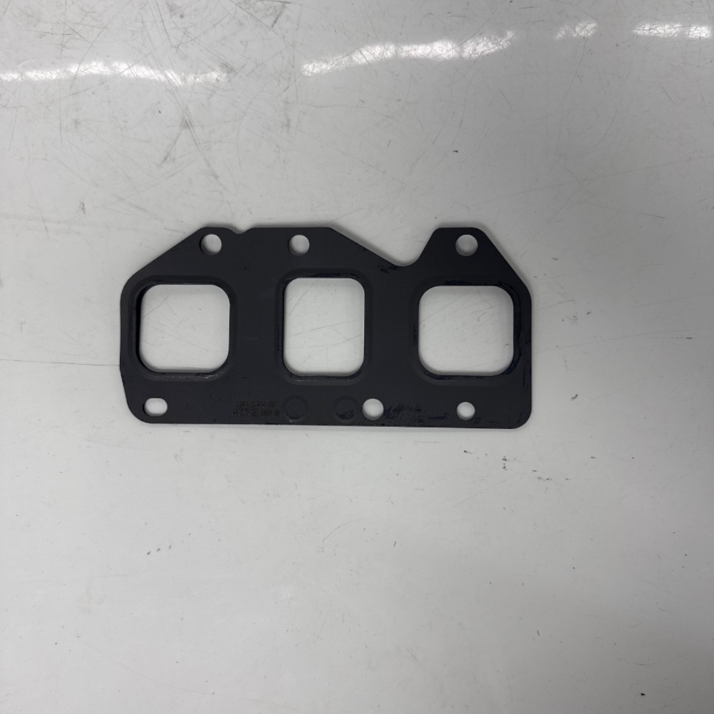 huiteng-cc-3.0-cng-exhaust-manifold-gasket-03h253039h