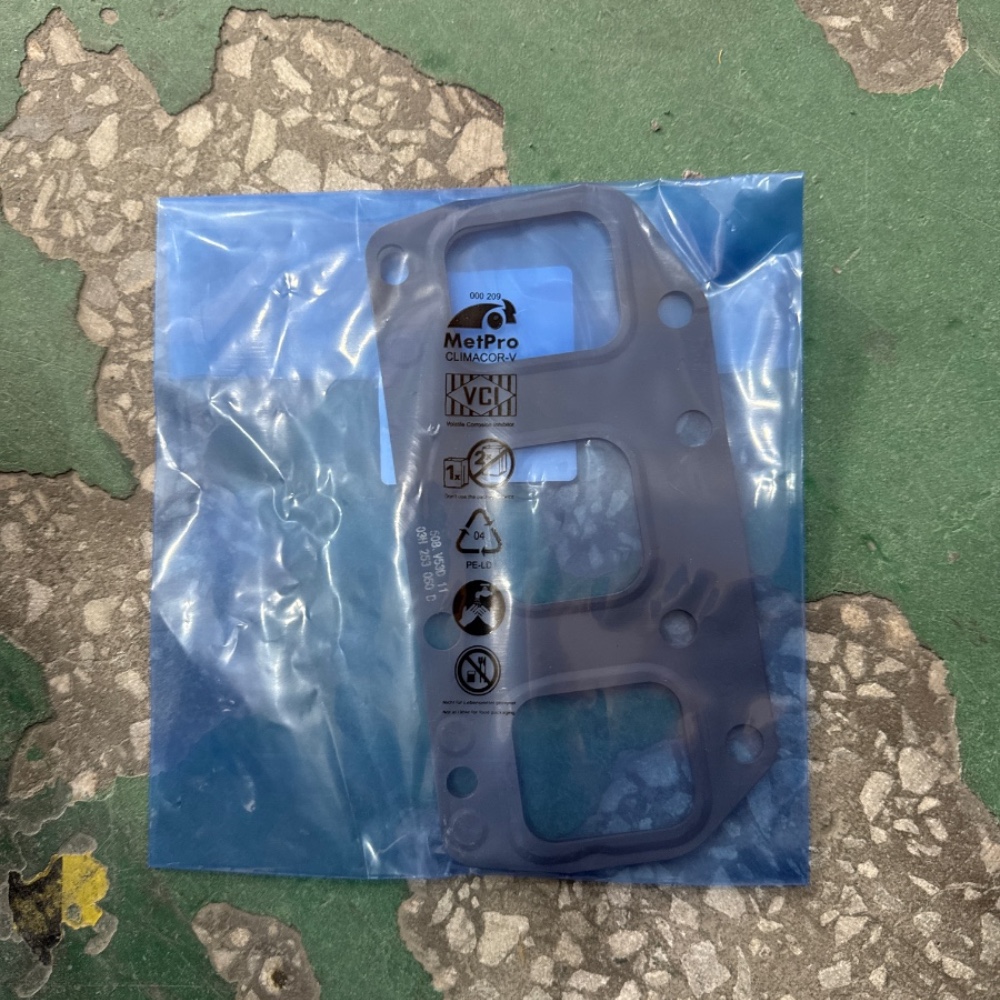 huiteng-cc-3.0-cng-exhaust-manifold-gasket-03h253050d-2