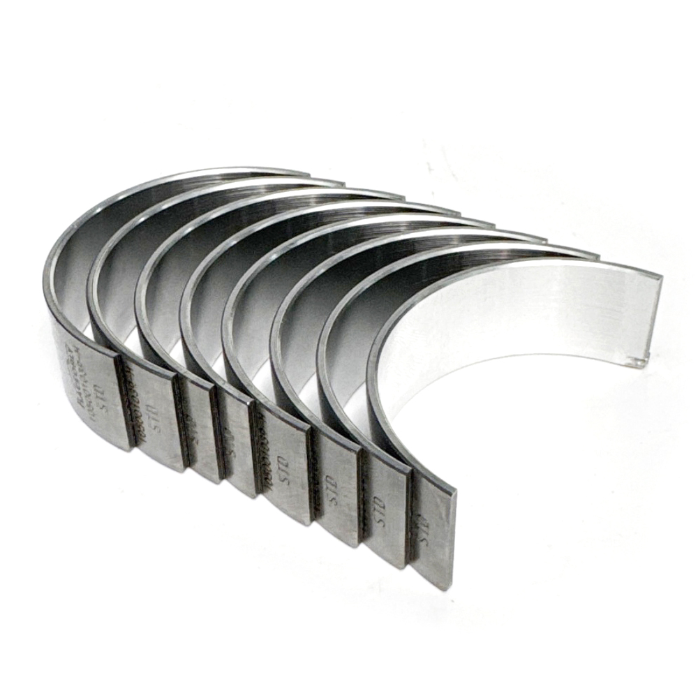 hyundai--2.0l-2.4l-g4kd-g4ke-conrod-bearing-i05001039-12