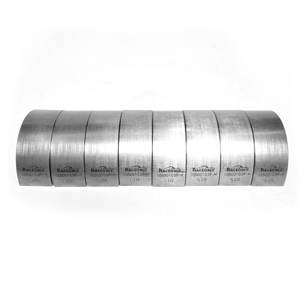 hyundai--2.0l-2.4l-g4kd-g4ke-conrod-bearing-i05001039-16