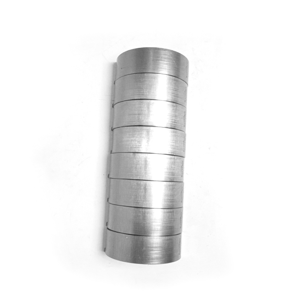 hyundai--2.0l-2.4l-g4kd-g4ke-conrod-bearing-i05001039-18