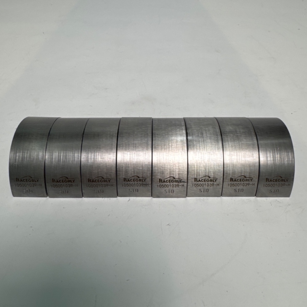 hyundai--2.0l-2.4l-g4kd-g4ke-conrod-bearing-i05001039-2