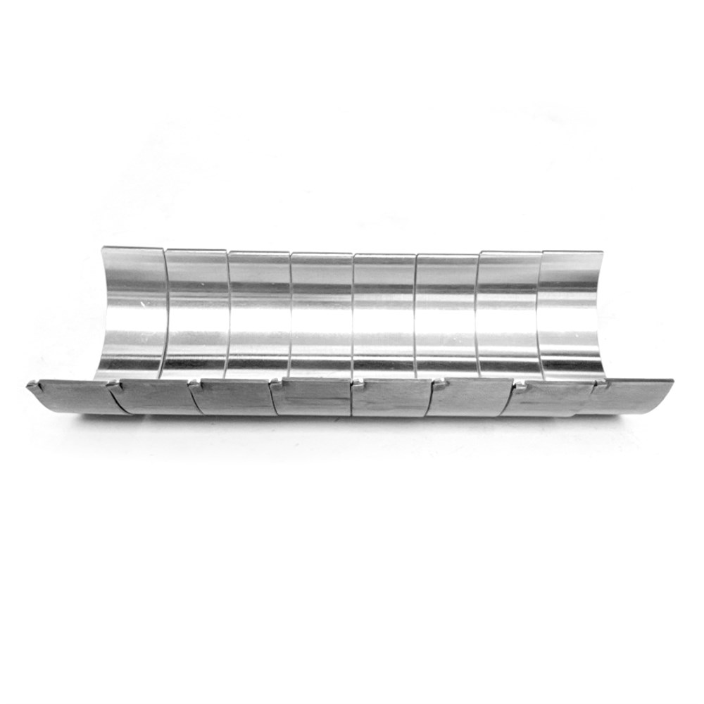 hyundai--2.0l-2.4l-g4kd-g4ke-conrod-bearing-i05001039-20