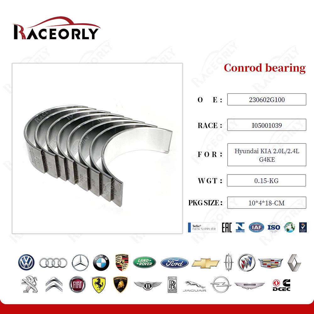 hyundai--2.0l-2.4l-g4kd-g4ke-conrod-bearing-i05001039-26