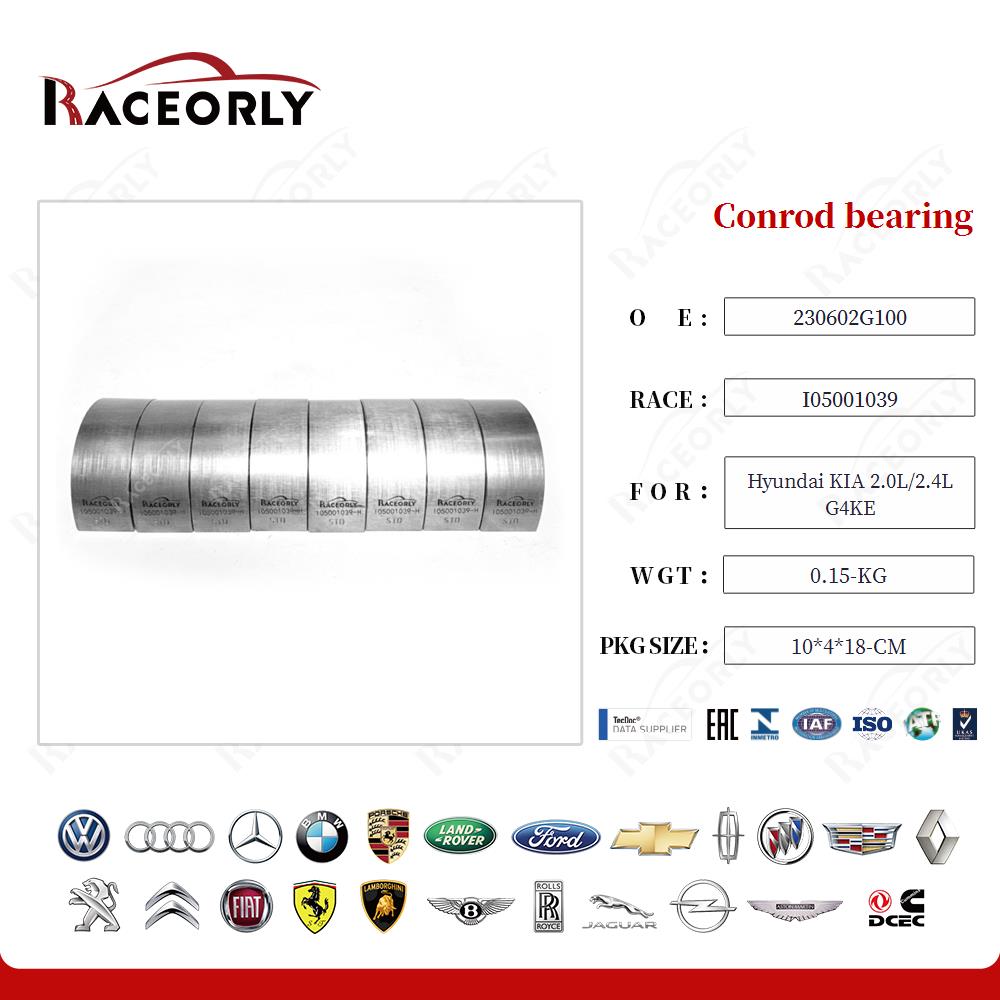hyundai--2.0l-2.4l-g4kd-g4ke-conrod-bearing-i05001039-28