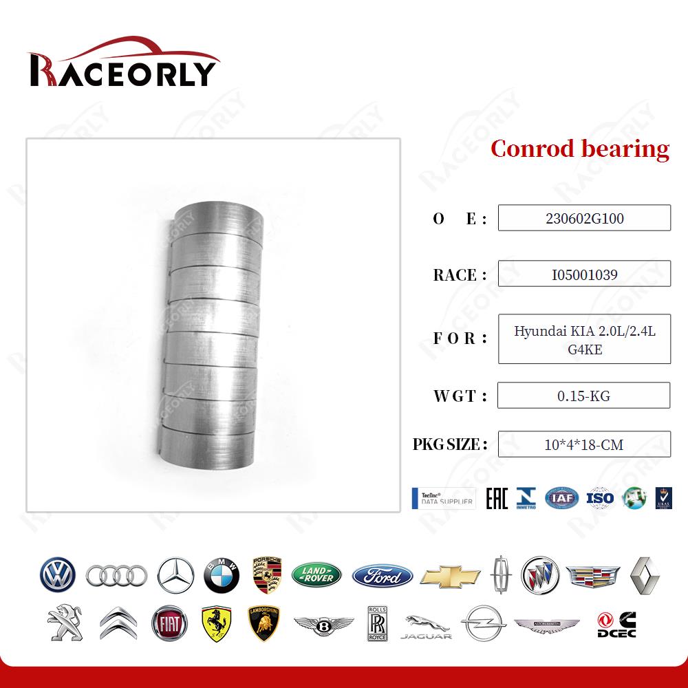 hyundai--2.0l-2.4l-g4kd-g4ke-conrod-bearing-i05001039-30