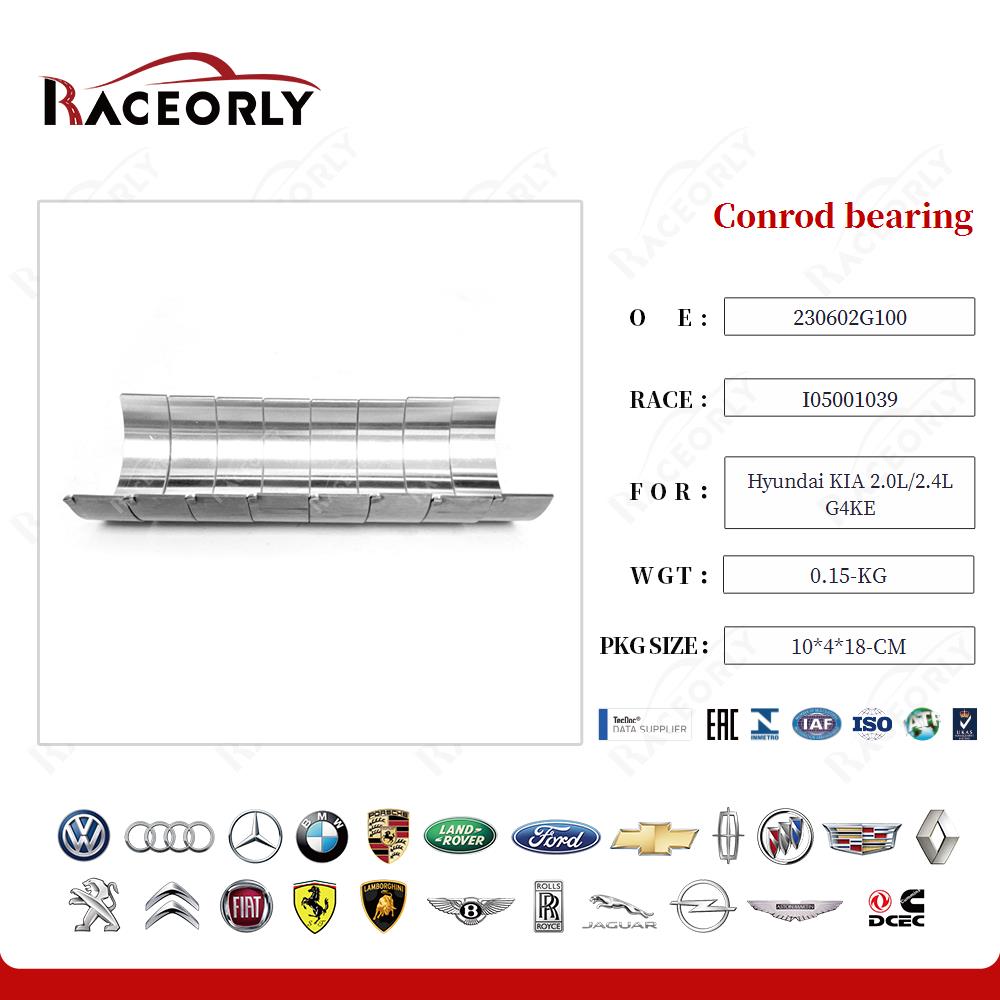 hyundai--2.0l-2.4l-g4kd-g4ke-conrod-bearing-i05001039-32