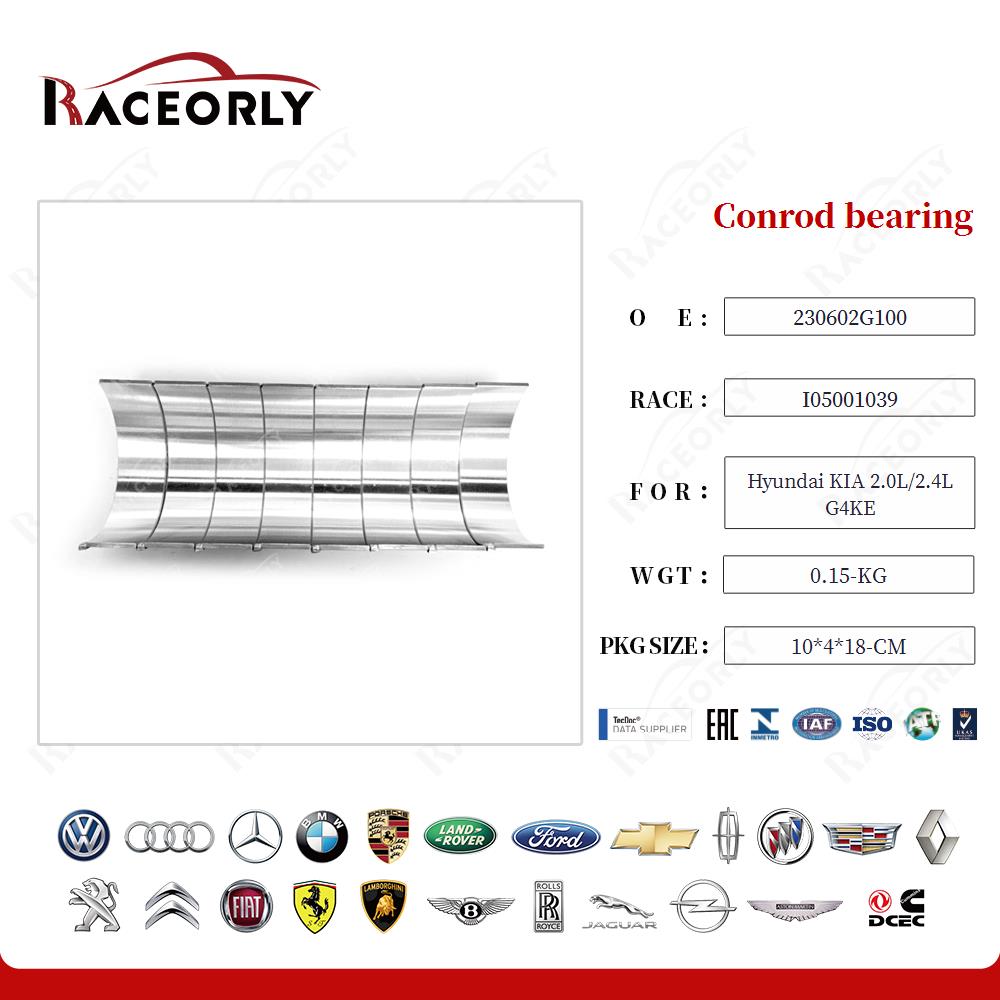 hyundai--2.0l-2.4l-g4kd-g4ke-conrod-bearing-i05001039-34