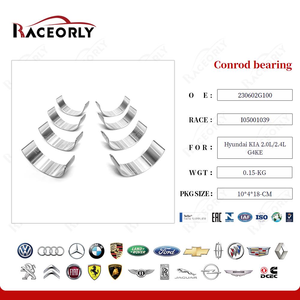 hyundai--2.0l-2.4l-g4kd-g4ke-conrod-bearing-i05001039-36