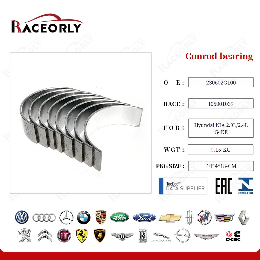 hyundai--2.0l-2.4l-g4kd-g4ke-conrod-bearing-i05001039-38