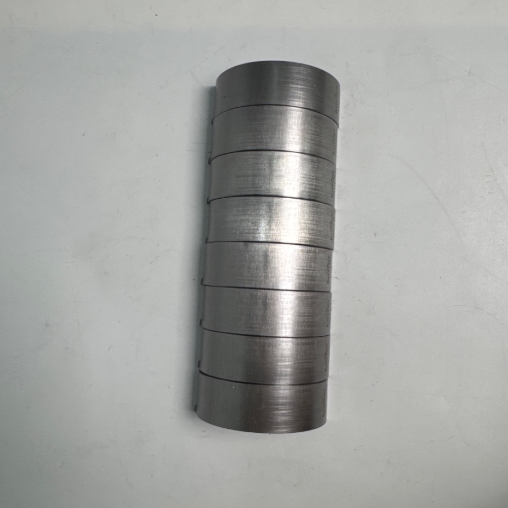 hyundai--2.0l-2.4l-g4kd-g4ke-conrod-bearing-i05001039-4