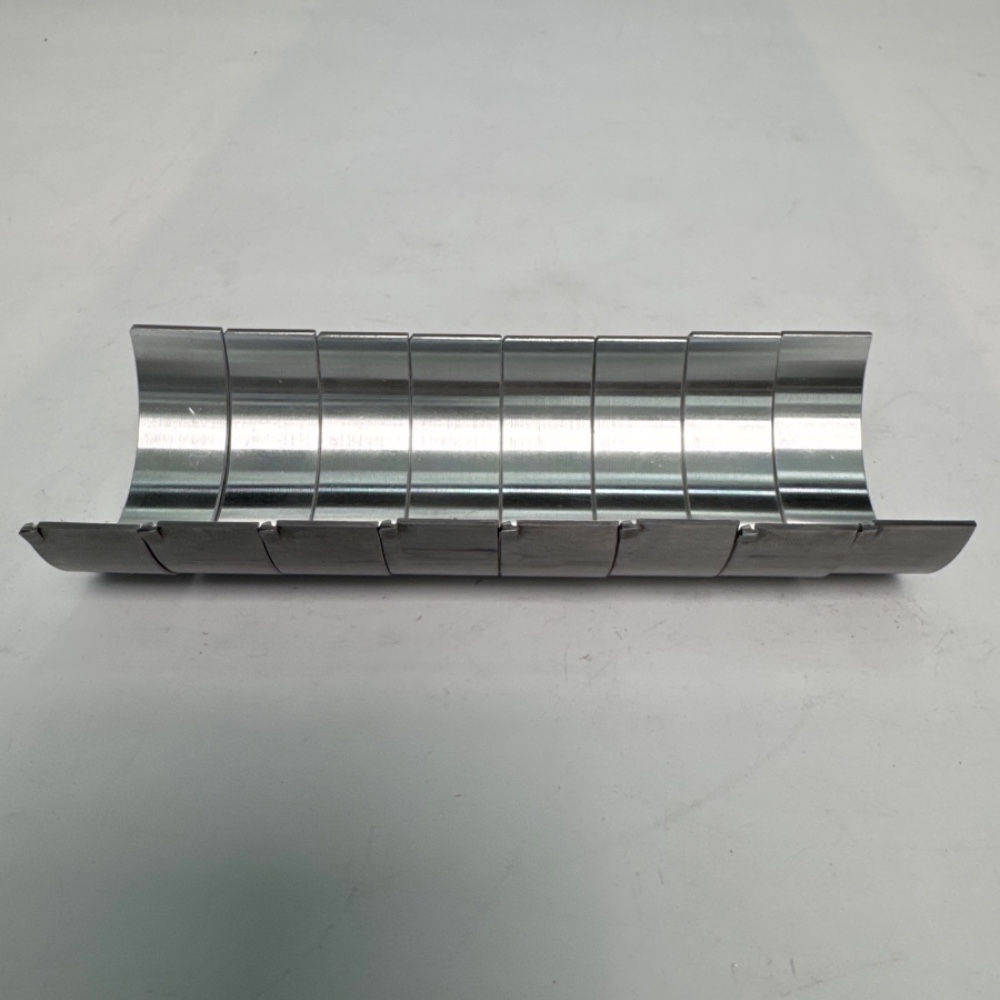 hyundai--2.0l-2.4l-g4kd-g4ke-conrod-bearing-i05001039-6