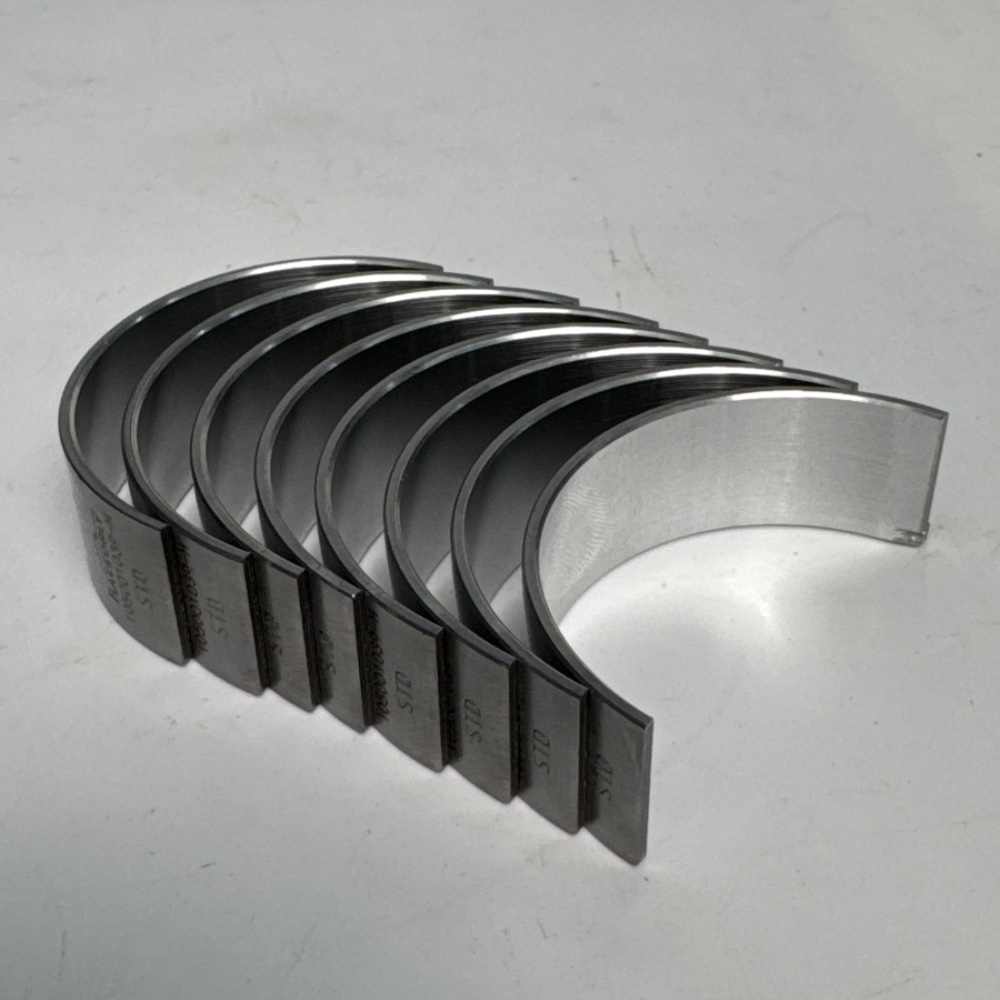 hyundai--2.0l-2.4l-g4kd-g4ke-conrod-bearing-i05001039