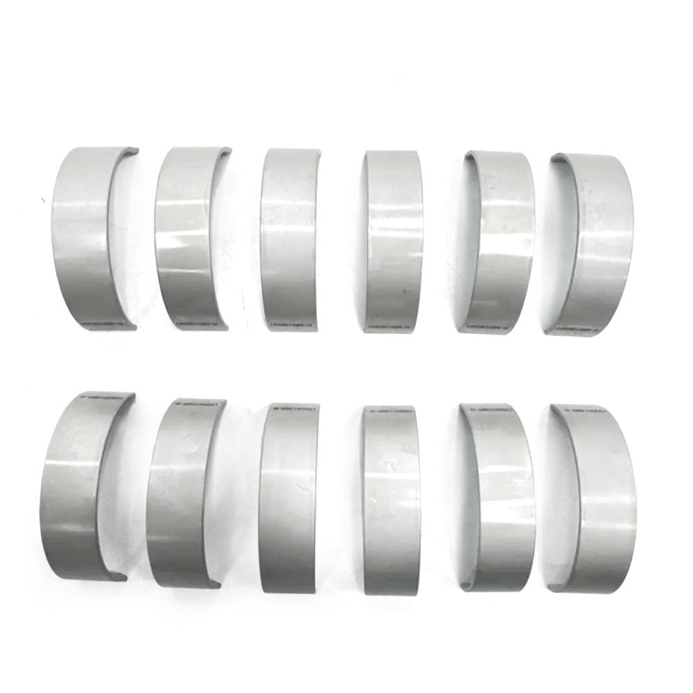hyundai-3.0-3.3-3.5-3.8-conrod-bearing+25-23060-3c704+25-2
