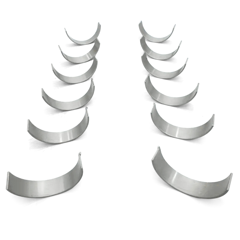 hyundai-3.0-3.3-3.5-3.8-conrod-bearing+25-23060-3c704+25-4