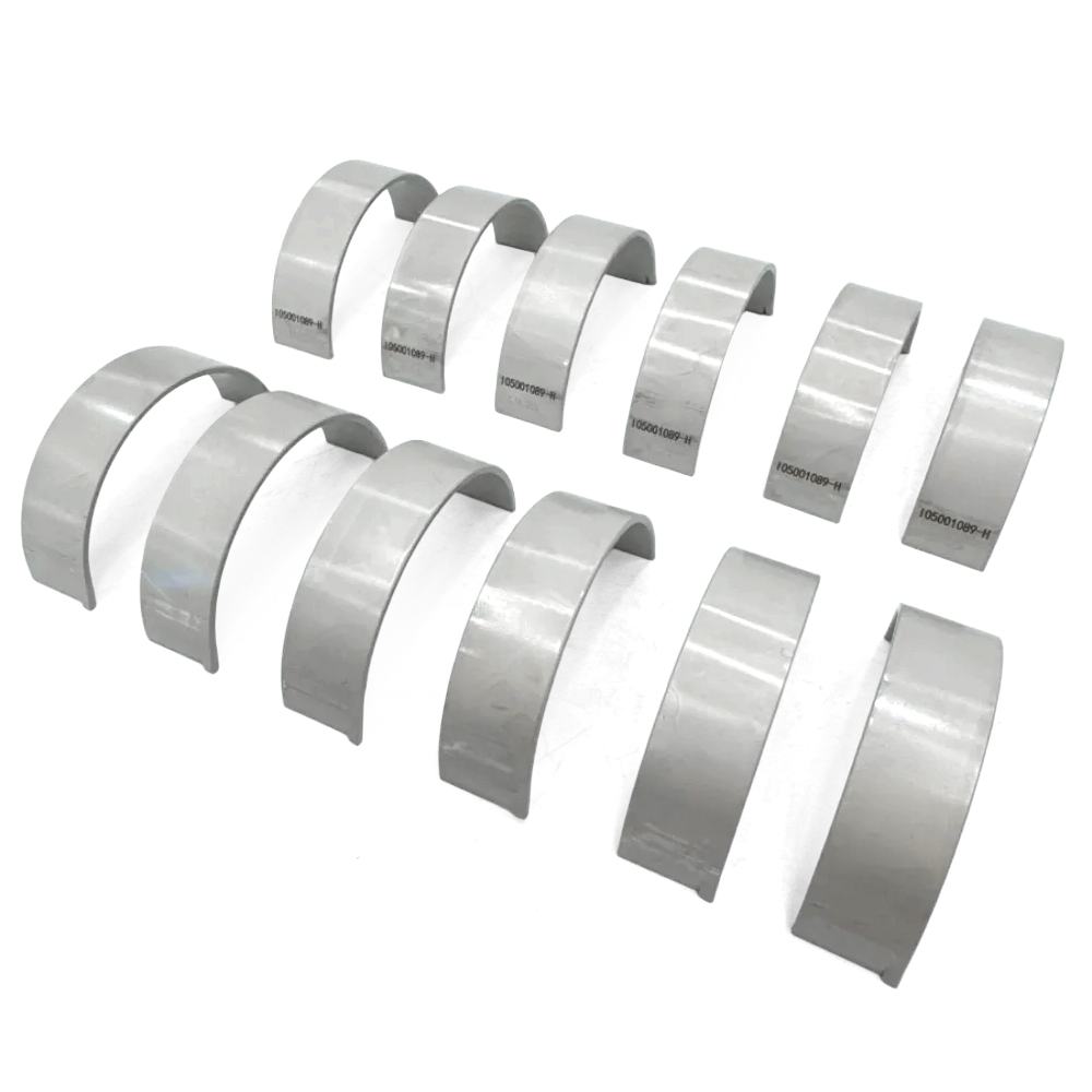 hyundai-3.0-3.3-3.5-3.8-conrod-bearing+25-23060-3c704+25-8
